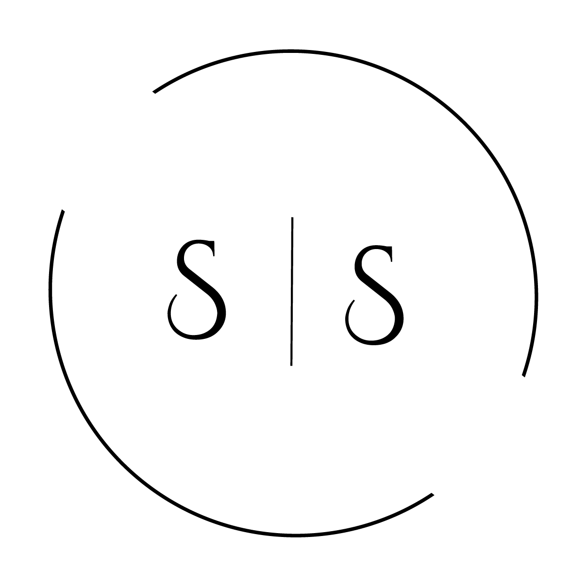 SAVON DU SUD